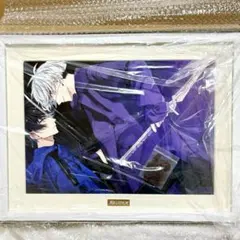 2026年最新】東京エイリアンズ くじの人気アイテム - メルカリ