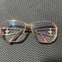 2026年最新】cazal ヴィンテージの人気アイテム - メルカリ