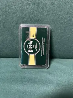 2026年最新】MURO DIGGIN ICE 98の人気アイテム - メルカリ