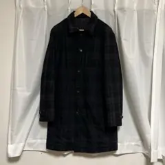 2026年最新】田中オム コートの人気アイテム - メルカリ