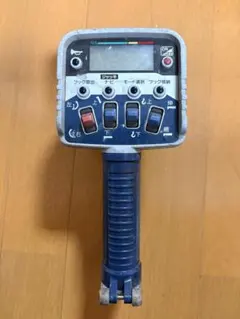 2026年最新】rcs-ft2の人気アイテム - メルカリ