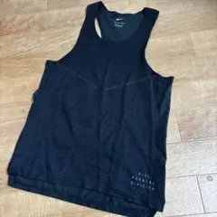 2026年最新】ナイキ シングレットの人気アイテム - メルカリ