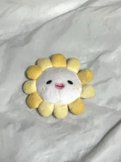 2025年最新】jochum bira マスコットの人気アイテム - メルカリ