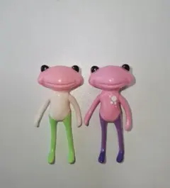 2026年最新】フォーチュン ワンダの人気アイテム - メルカリ