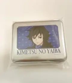 2026年最新】鬼滅の刃agf 冨岡義勇の人気アイテム - メルカリ