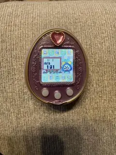 2026年最新】たまごっち 4U ロイヤルパープルの人気アイテム - メルカリ