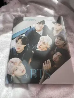 2026年最新】bts 写真集 未開封の人気アイテム - メルカリ