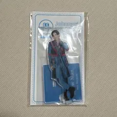 2026年最新】目黒蓮 アクスタ 第1弾の人気アイテム - メルカリ