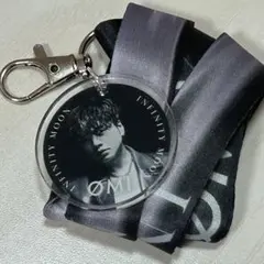 2026年最新】登坂広臣の人気アイテム - メルカリ