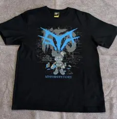 2026年最新】MY FIRST STORY Tシャツの人気アイテム - メルカリ