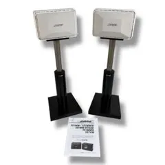 2026年最新】Bose 101MMWの人気アイテム - メルカリ