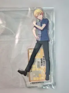 2026年最新】天馬司 ローソンの人気アイテム - メルカリ