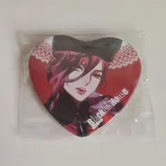 2026年最新】Blackishの人気アイテム - メルカリ