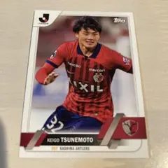 2026年最新】鹿島アントラーズ カードの人気アイテム - メルカリ