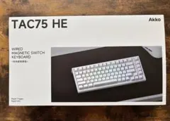 2026年最新】ラピッドトリガーの人気アイテム - メルカリ