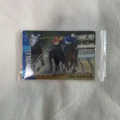 2026年最新】坂井瑠星 サインの人気アイテム - メルカリ