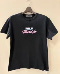 2026年最新】rily 今市隆二 tシャツの人気アイテム - メルカリ