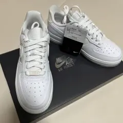 2026年最新】エアフォース 22cmの人気アイテム - メルカリ