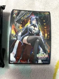 2026年最新】ヴァイス アウグストの人気アイテム - メルカリ