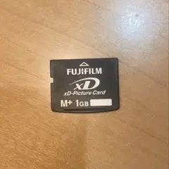 2026年最新】xdピクチャーカード 2gbの人気アイテム - メルカリ