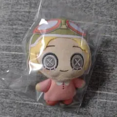 2026年最新】機械技師 ぬいぐるみの人気アイテム - メルカリ