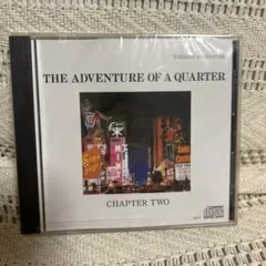 2026年最新】the adventure of a quarterの人気アイテム - メルカリ