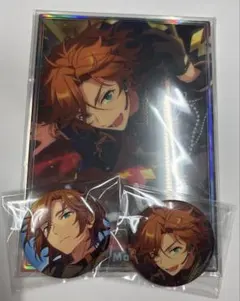 2026年最新】三毛縞斑 缶バッジの人気アイテム - メルカリ