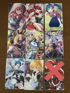 2026年最新】カードコネクト qmaの人気アイテム - メルカリ