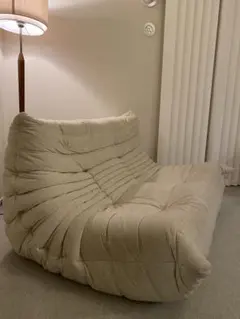 2026年最新】リーンロゼ トーゴ パフの人気アイテム - メルカリ