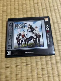 2026年最新】ブレイブリーデフォルトの人気アイテム - メルカリ