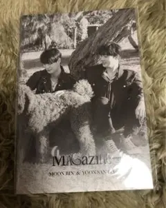 2026年最新】ムンビン サナ 写真集の人気アイテム - メルカリ