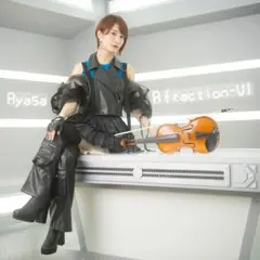 2026年最新】ayasaの人気アイテム - メルカリ