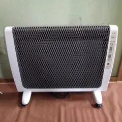 2026年最新】アーバンホット rh-2200の人気アイテム - メルカリ