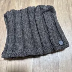 2026年最新】KAPITAL ネックウォーマーの人気アイテム - メルカリ