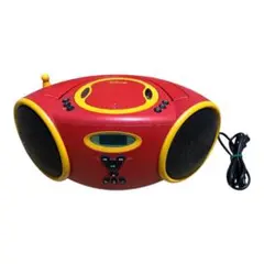 2026年最新】ミッキー ラジオの人気アイテム - メルカリ