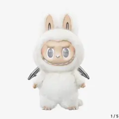 2026年最新】zimomo angelの人気アイテム - メルカリ