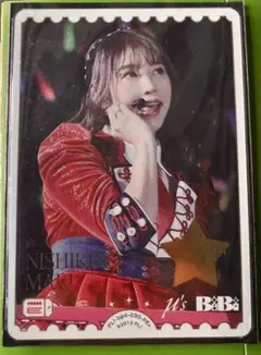 2026年最新】ラブカ サインの人気アイテム - メルカリ