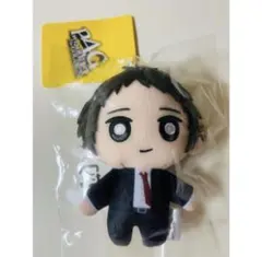 2026年最新】ペルソナ4 足立の人気アイテム - メルカリ