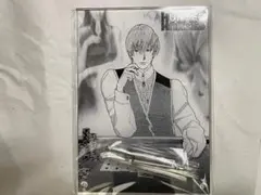 2026年最新】アクリルアートボード ヒソカの人気アイテム - メルカリ