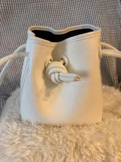 2026年最新】vasic bondの人気アイテム - メルカリ