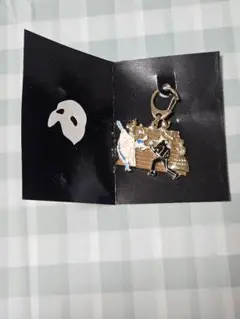 2026年最新】劇団四季オペラ座の怪人の人気アイテム - メルカリ