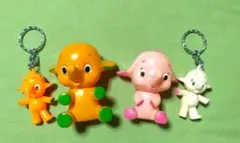 2026年最新】サトちゃん ピンクの人気アイテム - メルカリ