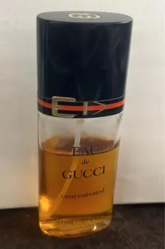 廃盤・希少 グッチ ラッシュ2 オードトワレ 50ml - メルカリ