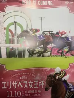 2026年最新】騎手Aの人気アイテム - メルカリ