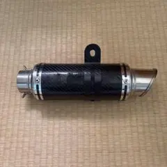 2026年最新】LCIスリップオンマフラーの人気アイテム - メルカリ