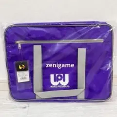 2026年最新】ワッペ スクバ紫の人気アイテム - メルカリ