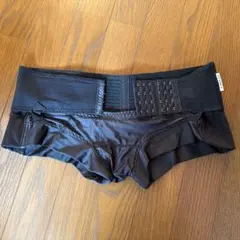 2026年最新】fitkeep2の人気アイテム - メルカリ