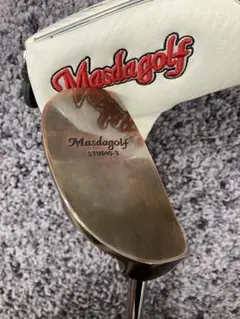 2026年最新】マスダパター masdaの人気アイテム - メルカリ