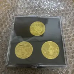 2026年最新】one piece 記念硬貨の人気アイテム - メルカリ