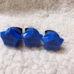 2026年最新】青柳冬弥 リングライトの人気アイテム - メルカリ